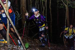 BIB: 
                            <button type="button" onclick="openModal(19037306)" class="btn btn-primary btn-sm float-right btn-popup" data-toggle="modal" data-target=".modal-high-quality">
                        <i class="fas fa-shopping-cart"></i> Add to Cart
                    </button>
                                            <button type="button" onclick="isThisMe(19037306, true)" class="btn btn-success btn-sm float-right btn-popup btn-isme hidden" data-toggle="tooltip" data-placement="bottom" title="นี่คือรูปของคุณใช่ไหม คลิกที่นี่เพื่อเอาเข้าอัลบั้ม">
                        <i class="fas fa-plus"></i> Add to album
                    </button>
                    <button type="button" onclick="isThisMe(19037306, false)" class="btn btn-warning btn-sm float-right btn-popup btn-isnotme hidden">
                        <i class="fas fa-ban"></i> Remove from album
                    </button>